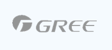 GREE-logo