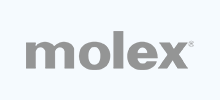 Molex-logo