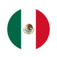 Mexico-removebg-preview